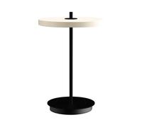 Umage Asteria Lampe de table sans fil, LED, 2541,