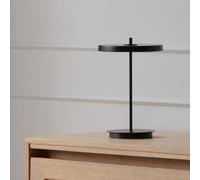 Umage Asteria Lampe de table sans fil, LED, 2542,