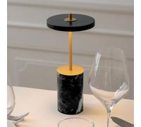 Umage Asteria Lampe de table sans fil sur pied, LED, 2571,