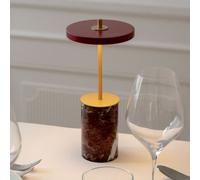 Umage Asteria Lampe de table sans fil sur pied, LED, 2573,