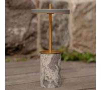 Umage Asteria Lampe de table sans fil sur pied, LED, 2731,
