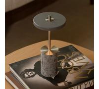 Umage Asteria Lampe de table sans fil sur pied, LED, 2732,