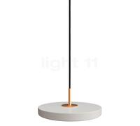 Suspension Umage Asteria Micro Suspension Mist