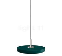 Suspension Umage Asteria Micro Vert Suspension /Haut Acier