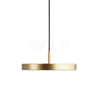Suspension Umage Asteria Mini Laiton