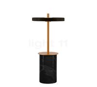 Umage Asteria Move Mini Lampe rechargeable LED