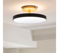 Umage Asteria Plafonnier, LED, 2384,