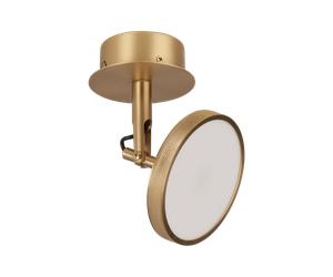 Umage Asteria Spot Laiton