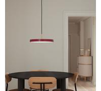 Umage Asteria Suspension, LED, 2174,