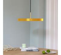 Umage Asteria Suspension, LED, 2175,