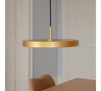Umage Suspension Asteria Brass