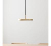 Umage Asteria Suspension, LED, 2205,