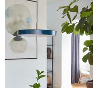 Umage Asteria Suspension, LED, 2209,
