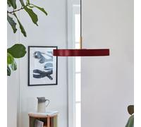 Umage Asteria Suspension, LED, 2210,