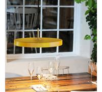 UMAGE Suspension Asteria Mini Saffran