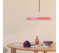 Umage Asteria Suspension, LED, 2422,