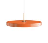 Umage Asteria Suspension, LED, 2423,