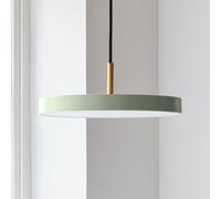 Umage Asteria Suspension, LED, 2431,
