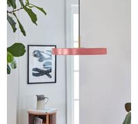 Umage Suspension Asteria Mini Nuance rose
