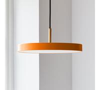 Umage Asteria Suspension, LED, 2433,