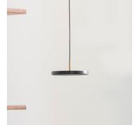 Umage Asteria Suspension, LED, 2513,
