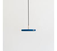 Suspension LED Asteria Micro V2 HxØ 5.7x15cm