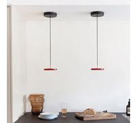 Suspension Umage Asteria Micro Rouge Rouge