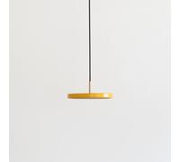Suspension LED Asteria Micro V2 HxØ 5.7x15cm