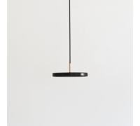 Umage Asteria Suspension, LED, 2518,