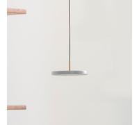 Umage Asteria Suspension, LED, 2519,