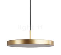 Suspension Umage Asteria Moyen en Laiton