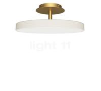 Umage Asteria Up Plafonnier LED