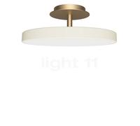 Umage Asteria Up Plus Plafonnier LED