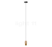 Umage Brighter Days Suspension