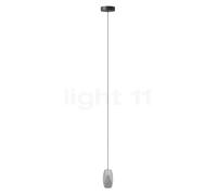 Umage Brighter Days Suspension hexa - acier