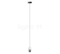 Umage Brighter Days Suspension penta - acier