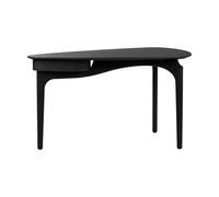 Umage Bureau Duende 67.1x130 cm Black oak