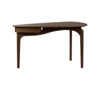 Umage Bureau Duende 67.1x130 cm Dark oak