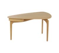 Umage Bureau Duende 67.1x130 cm Oak