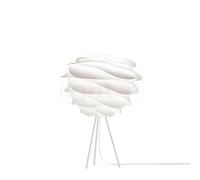 Umage Carmina Lampe de table