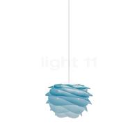 Umage Carmina mini Suspension