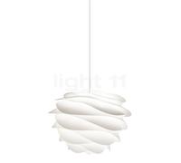 Umage Carmina Suspension