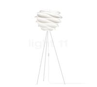 Umage Carmina Tripod Lampadaire