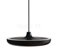 Umage Cassini Suspension LED