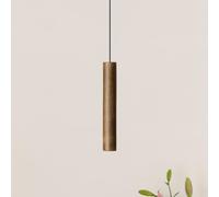 Umage Chimes Suspension à 1 source lumineuse, LED, 2167,