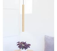 Umage Chimes Suspension à 1 source lumineuse, LED, 2233,