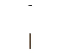 Umage Chimes Suspension à 1 source lumineuse, LED, 2234,
