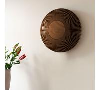 Umage Clava Applique murale, E27, 2359,