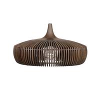 Suspension Umage Clava Dine en Suspension Foncé