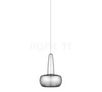 Umage Clava Suspensions